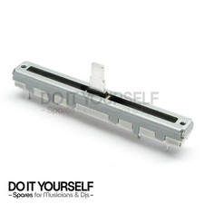 YAMAHA MOTIF XF6 XF7 XF8 SLIDE POTENTIOMETER FADER VOLUME 1-8