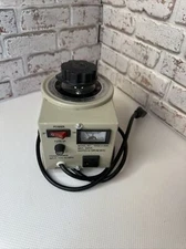 Machine TDGC – 0.5KM 500VA Variable Output AC Converter With Transformer