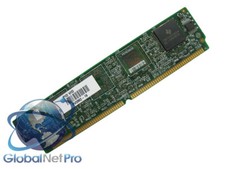 CISCO PVDM2-16 - 16-Channel Packet Voice/Fax DSP Module - LIFETIME WARRANTY