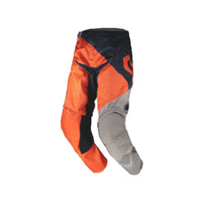 Combinazione pantaloni e maglia SCOTT 350 Dirt Junior 268622 + 268614 PREZZO SPECIALE
