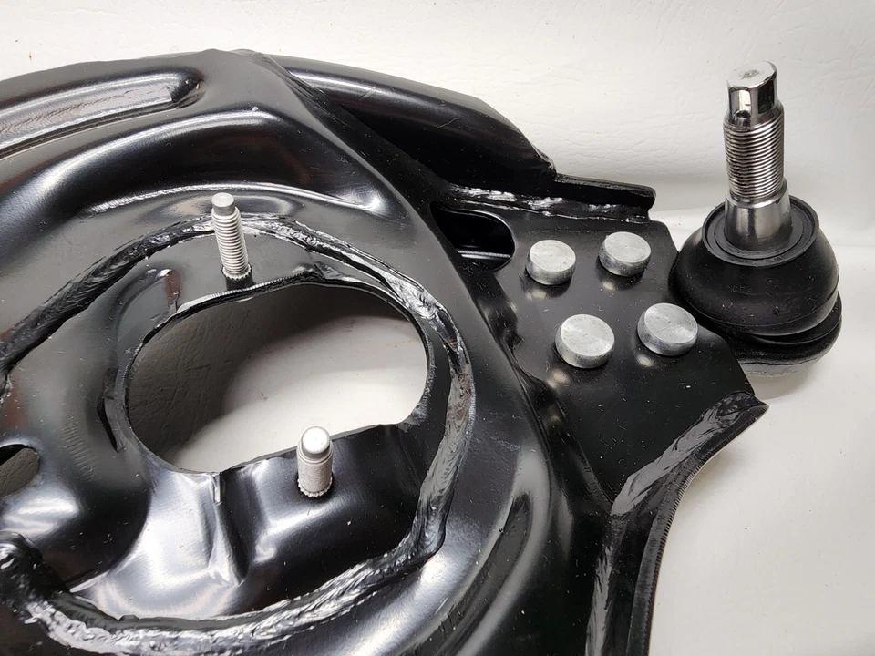 Левый нижний рычаг управления передний для Dodge Ram 1500 RWD Dorman 521-935 - Изображение 3 из 4