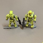 Picture 4 of 7