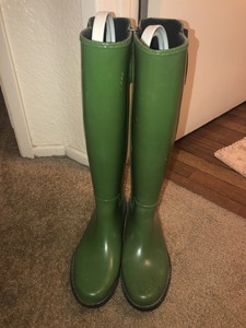 michael kors jules drawstring bag