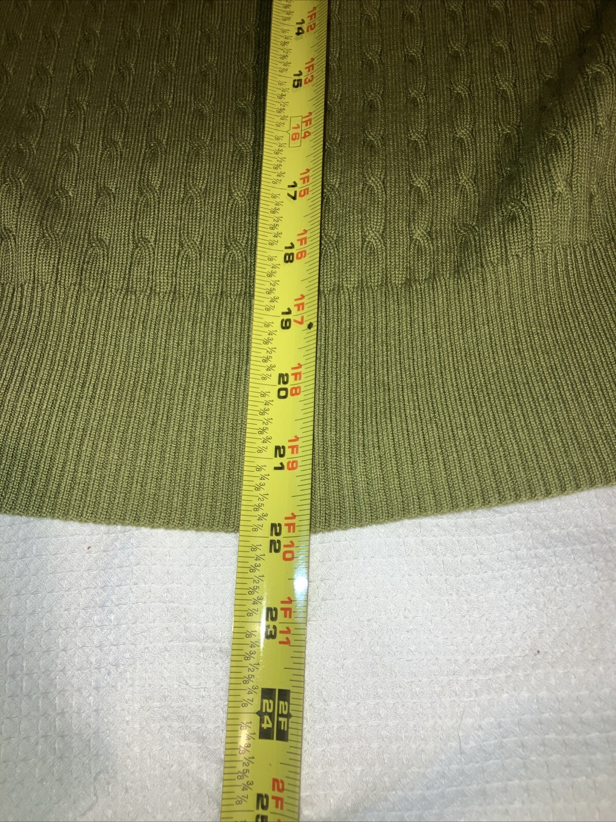 Picture 9 of 10