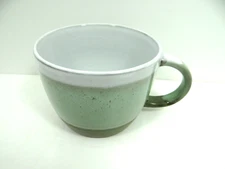 Gibson Home Large Mug Cup 24 oz. Coffee Soup Chili