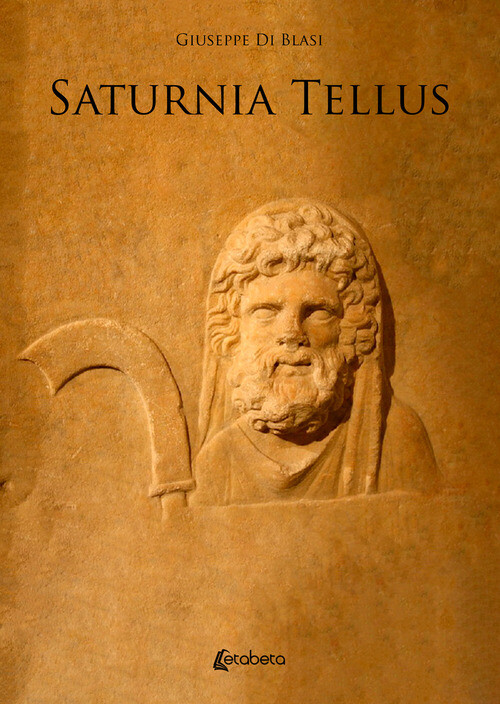 Saturnia Tellus -  - 2024