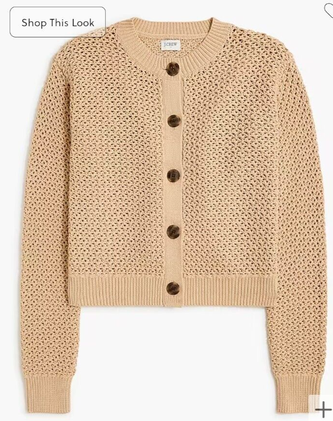 B&Y 別注 Son of the Chees BC CARDIGAN XL B&Y 別注 Son of the