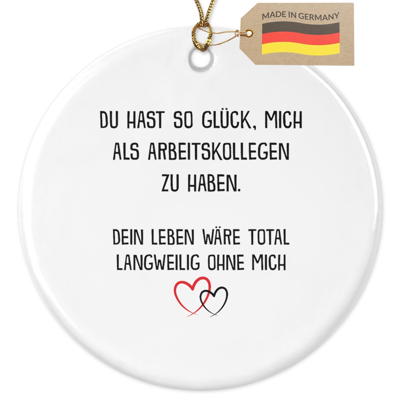 Bild 1 von 9