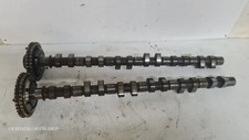 BMW E36 M3 3.0 S50B30 cams cam shafts pair low miles and good condition