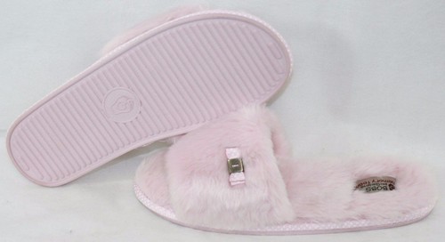 bobs houseshoes