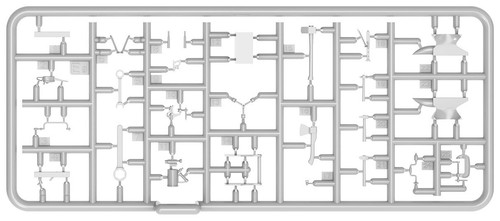 MiniArt 35358 1/35 German Repair Crew - Picture 2 of 12