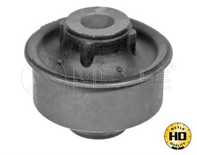 Perno braccio oscillante Esterno 11-16 010 0027 MEYLE per CITROËN