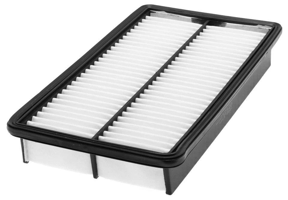 Filtro de aire para Mazda 2000-2008 6 MPV FRAM Foto 2 de 4