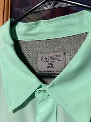 CHEMISE EN JACQUARD GÉOMÉTRIQUE - Vert mousse | Belgique / Belgium