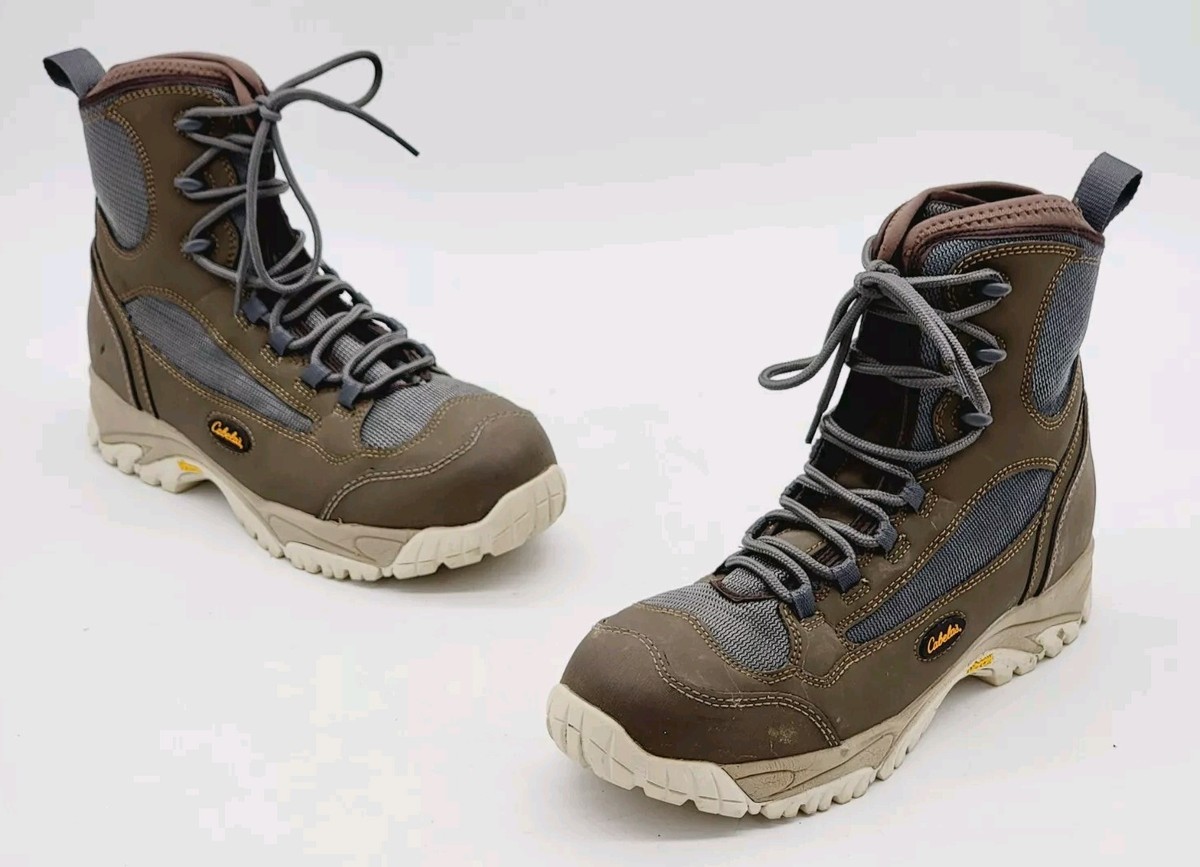 SCIUSCIA トラガラシューズ DEEP FOREST×BEIGE SCIUSCIA トラガラシューズ DEEP FOREST×BEIGE - 靴