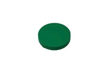 RCBS Uniflow 2 Uniflow 3 Powder Dispenser Lid. 2 Pack!!