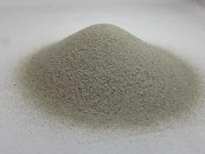 40 lb Bulk Box Natural Fine Sand Myrtle Beach SC South Carolina craft favor