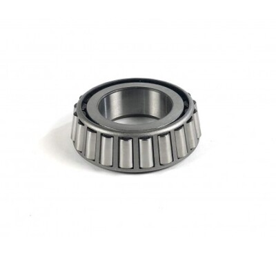 2J-9120 Tapered Roller Bearings (2J9120) Aftermarket for Caterpillar