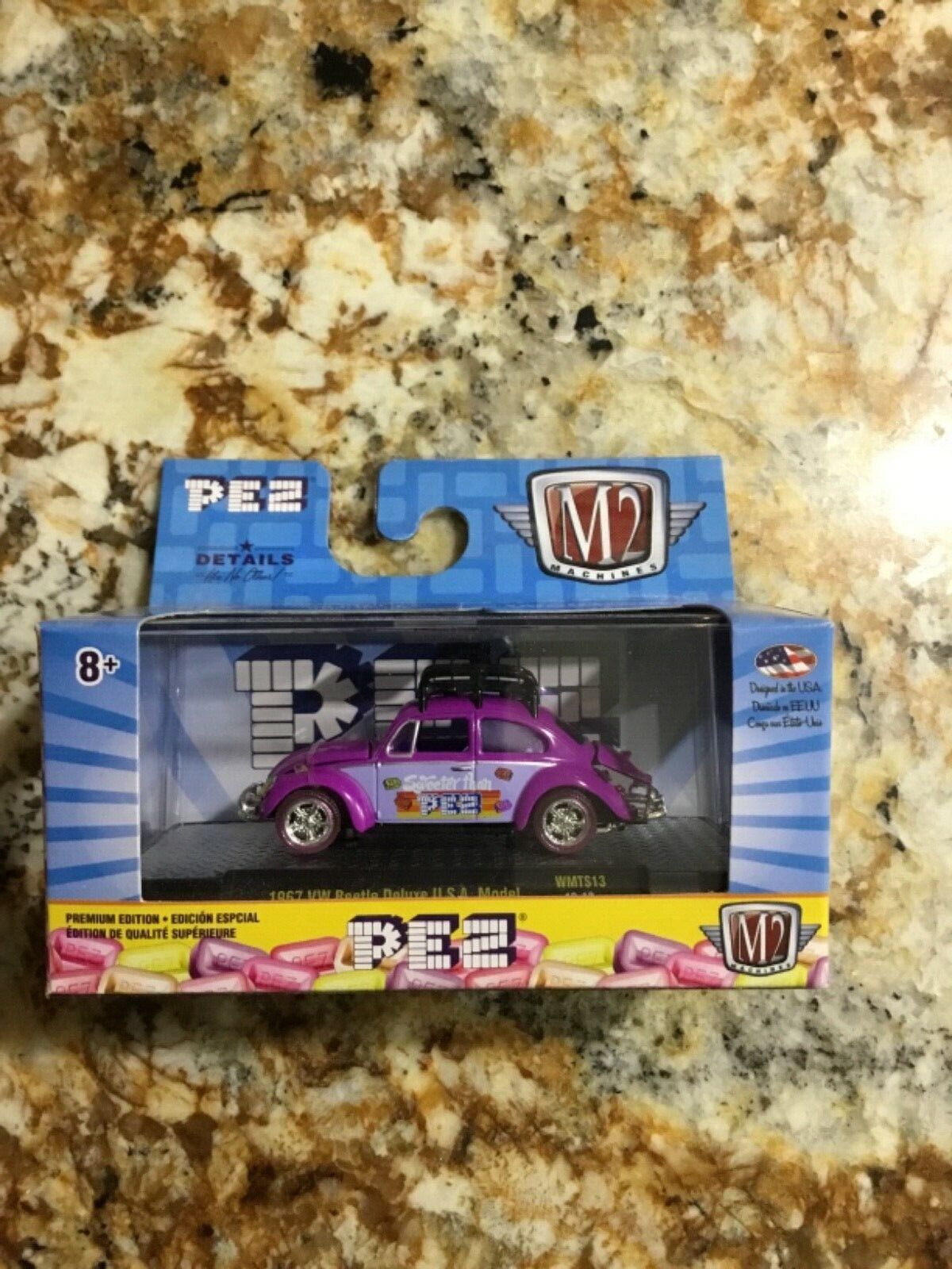 Picture 1 of 2