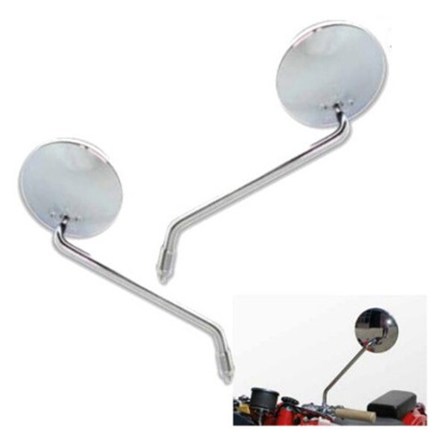 PIASTRA INFERIORE YAMAHA R6 2003 2004 YZF R 2005 - Accessori Moto In vendita a Ancona