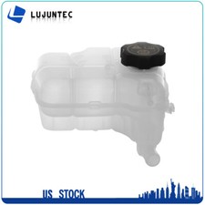 Radiator Coolant Overflow Tank For Chevy Cruze 1.4l 1.8l 2011 2012-2016 603-383 Radiator Coolant Overflow Tank For Chevy Cruze 1.4l 1.8l 2011 2012-2016 603-383