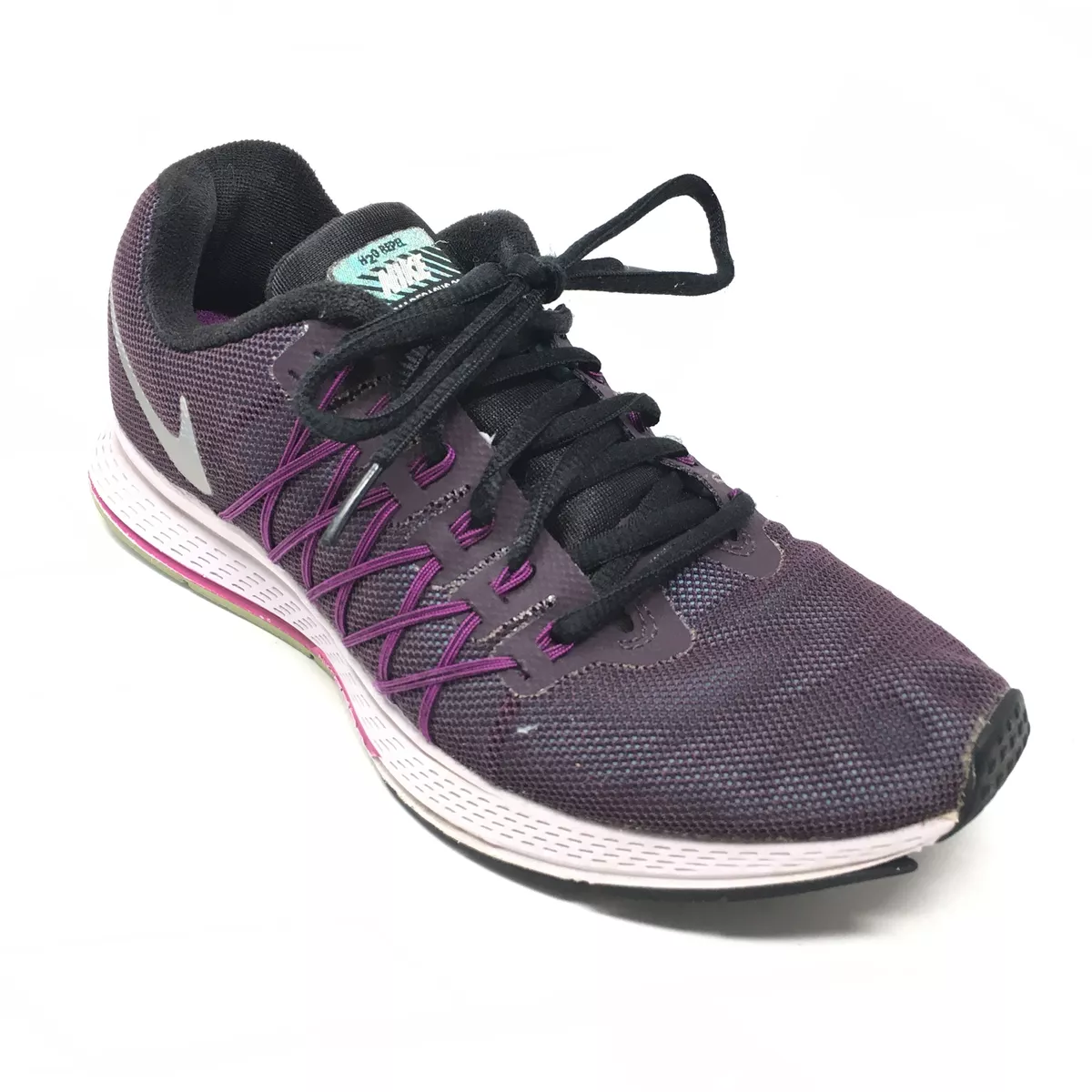 Nike zoom shop water resistant