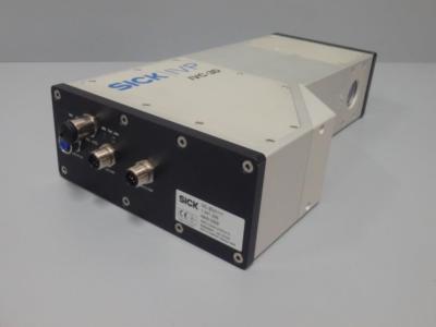 IVC3D31111 - SICK - IVC-3D31111 / Hochauflösende 3D Kamera GEBRAUCHT