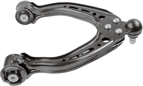 LEMFÖRDER 42626 01 Track Control Arm for TESLA