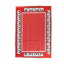 Comprar CarPro DHydrate BOLD Toalla De Secado De Coches