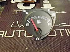 Oem Usdm 94-01 Acura Integra Dc Db Dash Gauge Cluster Fuel Gas Gauge Assembly Bv