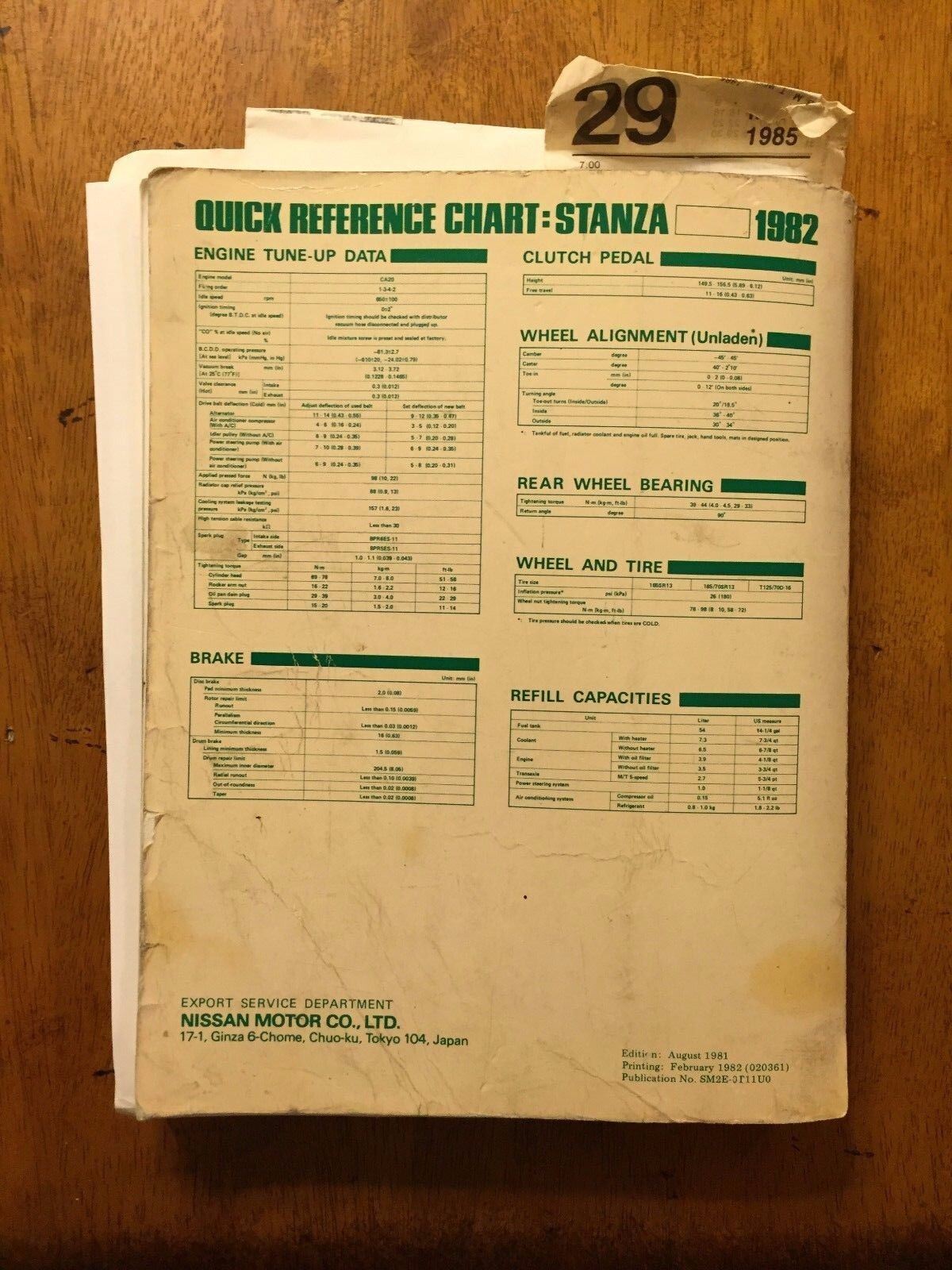 Zdjęcie 12 z 12