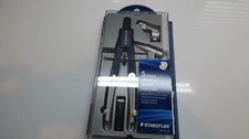 Staedtler 5 piece Compass set with extension bar