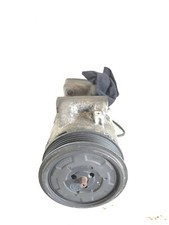 Smart Forfour AC Klimakompressor Ge447220-9683 Original 1.1 2005