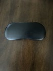 Foto 3 di 3
