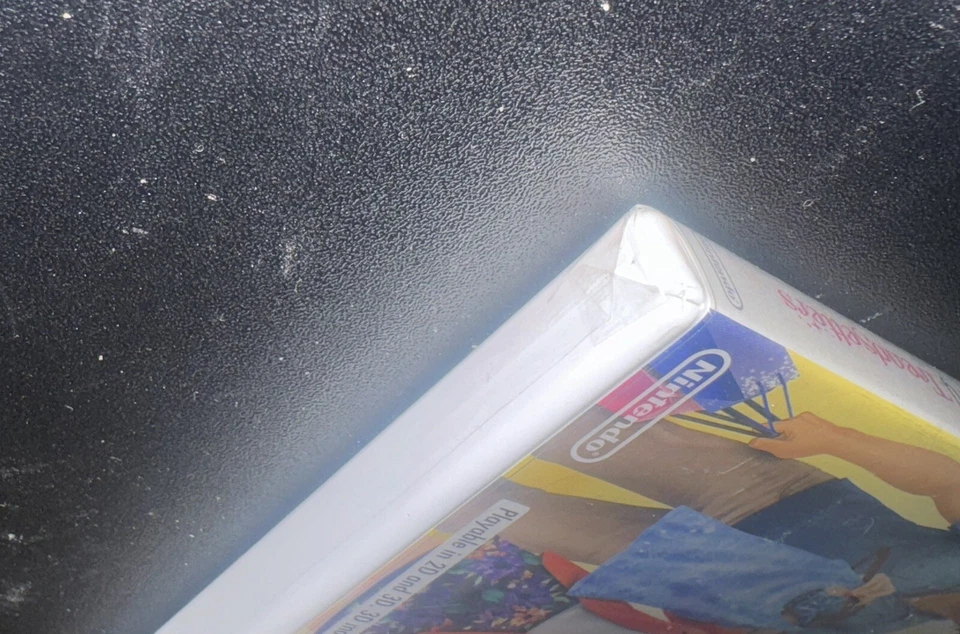 Style Savvy Trendsetters (Nintendo 3DS)  BRAND NEW / US Version - Image 3 of 4