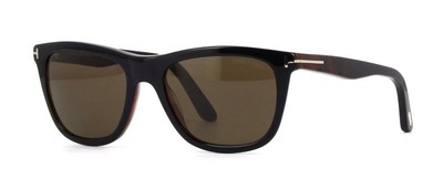 tom ford andrew polarized