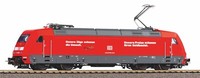 H0 E-Lok BR101 Unsere Preise Db Ag Ep.Vi Digital Mit Sound Piko Neu 51108