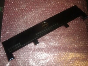 Dell Poweredge R620 Lüfterabdeckung J1FXH