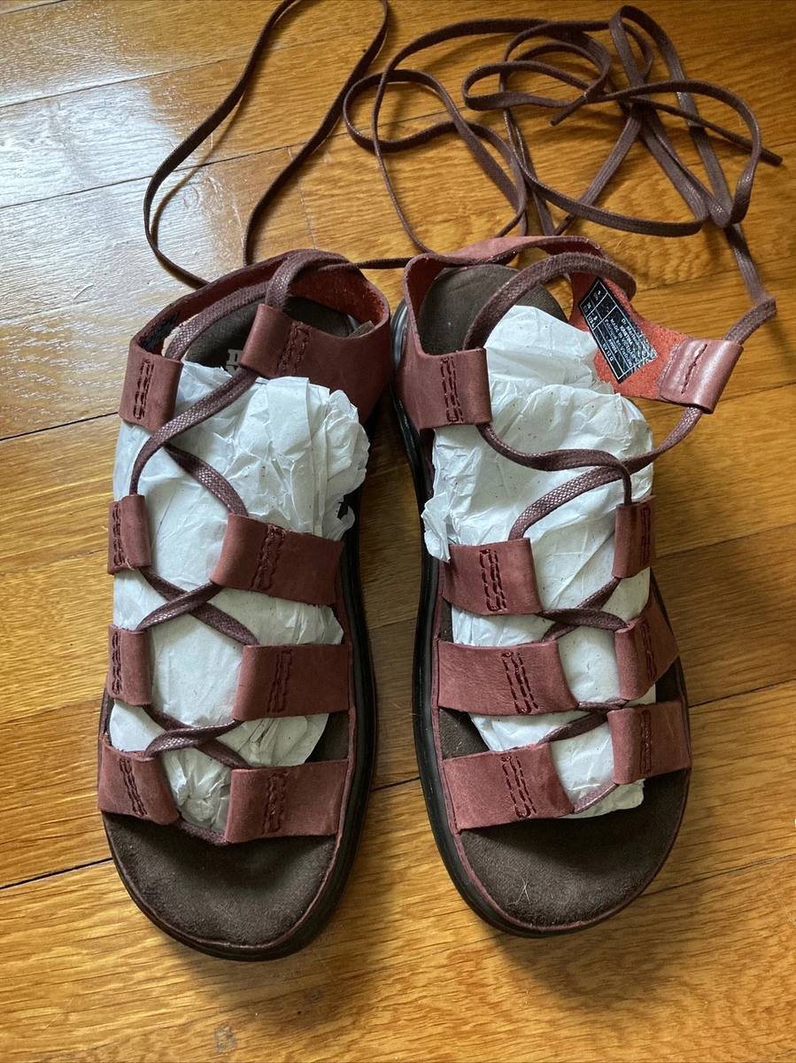 Dr martens kristina sale