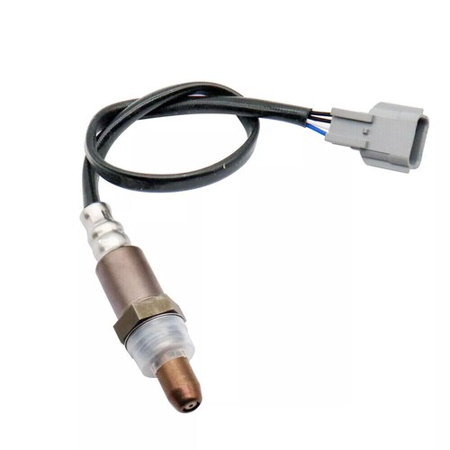 2x Oxygen Sensor Upper+Lower For OEM 2013-2018 Nissan Sentra 1.8L L4 w/ Calif - Picture 6 of 10