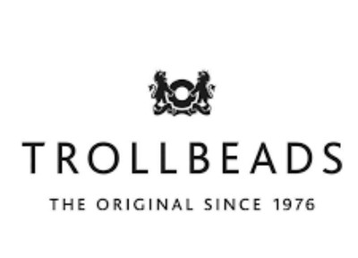 Trollbeads Private Listing For Deb