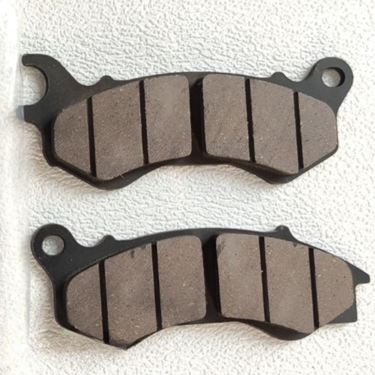 Genuine Honda Front Brake Pads 06455-KZL-861/K20-911 for PCX150
