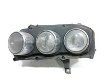 PHARE GAUCHE 60682089 ALFA ROMEO 159 SPORTWAGON (03/2006 05/2013) / NE 179849