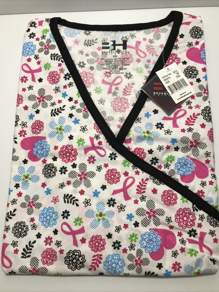 ハンドメイド s-l1200.jpg