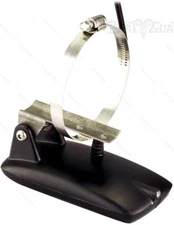 Humminbird XTM 9 HDSI 180 T - Trolling Motor Transducer (710205-1)