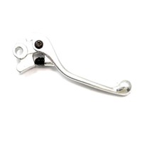 Bremshebel Geschmiedet Passend FüR Yamaha YZ 426 F Bj. 2001-2002