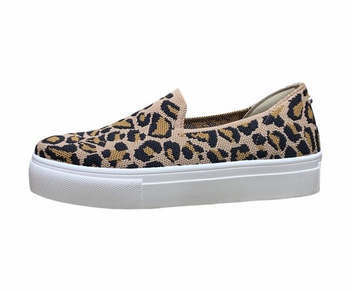 men space jam air force 1