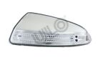 <!--F#f_0-->OEM Left Blinker 1649061300<!--F/-->