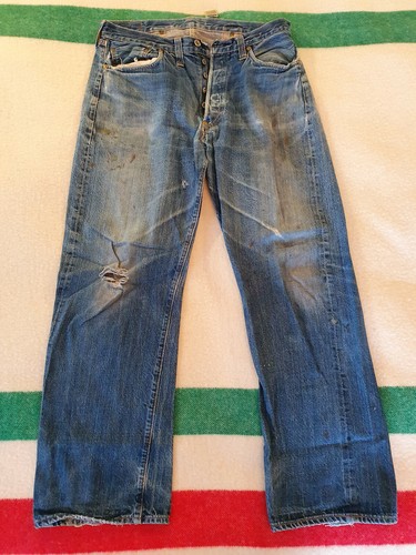 levis 36 34
