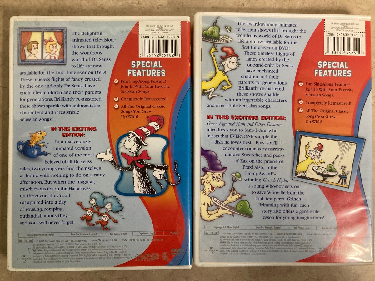 [90%新品]Dr. Sesus 24冊セット Amazon | Dr. Seuss's Beginner Book Boxed Set Collection: The